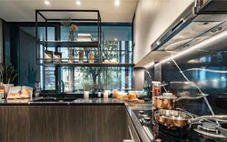 Upper Thomson Road (D26), Condominium #506057051
